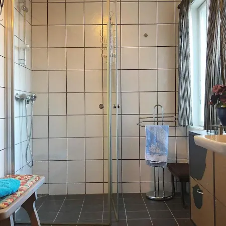 Holiday Holiday home *