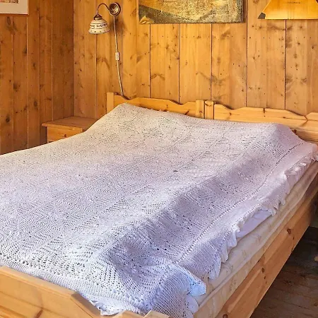 Holiday home Holiday *